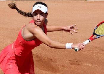 Tennis Barese
