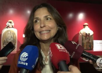 Tg Telebari Mattina 05 05 26