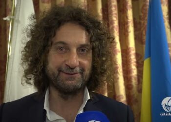 Tg Telebari Mattina 07 05 26