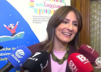 Tg Telebari Mattina 12 05 26
