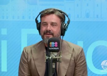 Tg Telebari Mattina 14 05 26