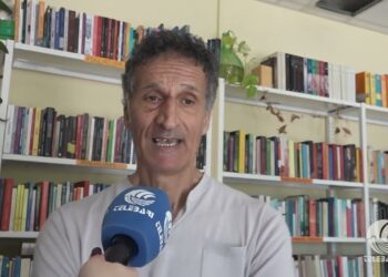 Tg Telebari Mattina 15 05 26