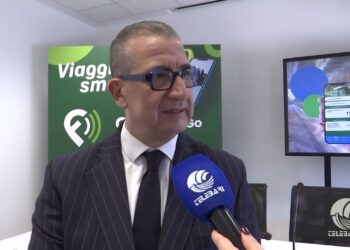 Tg Telebari Mattina 26 05 26