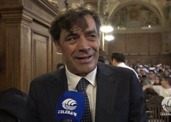 Tg Telebari Mattina 27 05 26