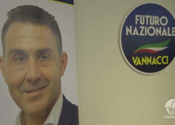 Tg Telebari Sera 05 05 26