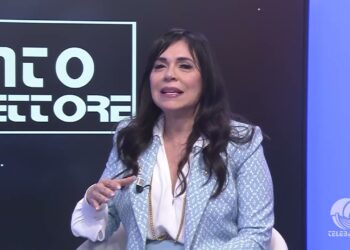Tg Telebari Sera 10 05 26