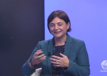 Tg Telebari Sera 14 05 26