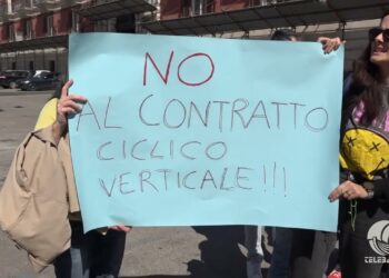 Tg Telebari Sera 18 05 26