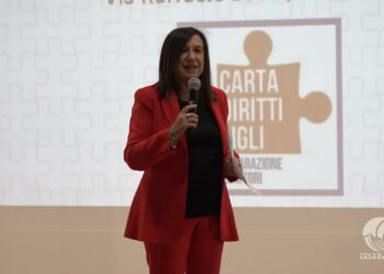 Tg Telebari Sera 19 05 26