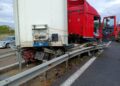 Tir Tangenziale 2