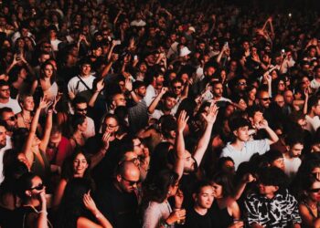 Viva Concerti 2