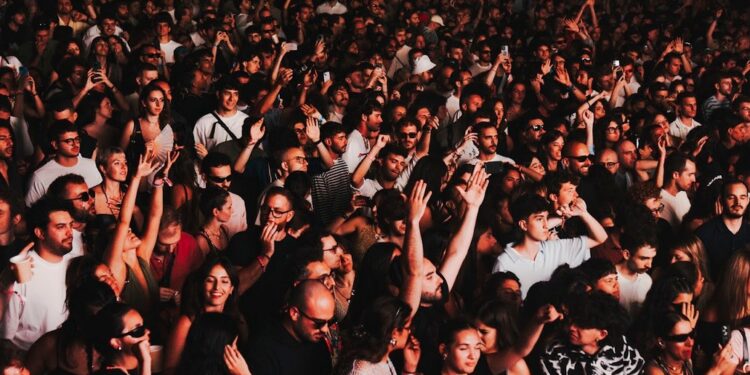 Viva Concerti 2
