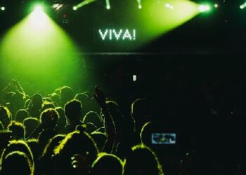 Viva Concerti