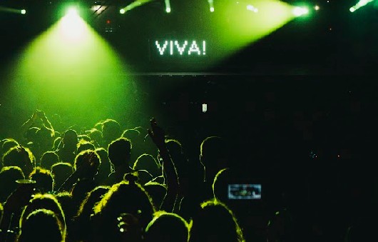 Viva Concerti
