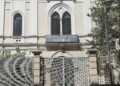 Biblioteca Don Bosco