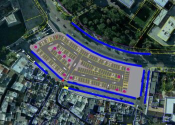 11 06 26 Ztl Bari Vecchia