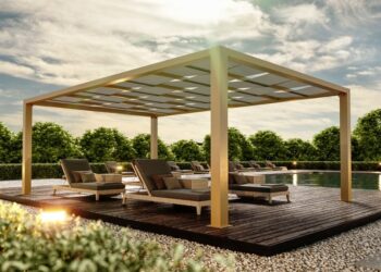 29 06 26 Gazebo Candidatura