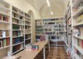 Biblioteca Don Bosco