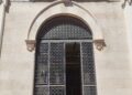 Biblioteca Don Bosco