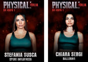 Nuovo Progetto (1)