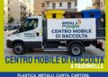 6bfa9bdb Ce74 4cd3 A6fc 2660e2a60494