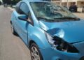 Incidente 2