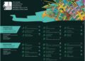 Musiche Sotto Le Stelle Metropolitane Programma