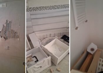 Nuovo Progetto (4)