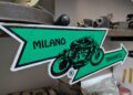 Officina Museo (10)