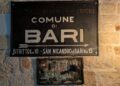Officina Museo (2)