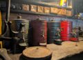 Officina Museo (4)