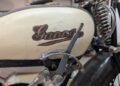 Officina Museo (8)