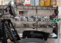 Officina Museo (9)
