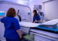 pronto soccorso monopoli