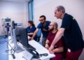 pronto soccorso monopoli
