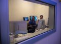 pronto soccorso monopoli