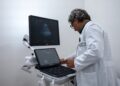 pronto soccorso monopoli