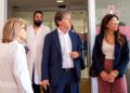 pronto soccorso monopoli