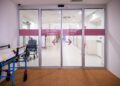 pronto soccorso monopoli