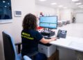 pronto soccorso monopoli