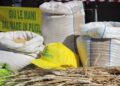 Sit In Alla Prefettura Di Bari Degli Agricoltori Contro Crisi Grano E Olio
