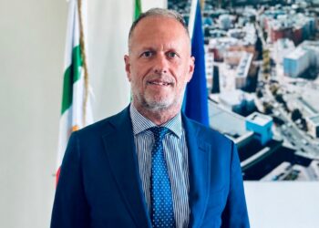 Viggiani Policlinico