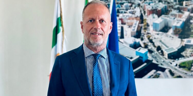Viggiani Policlinico