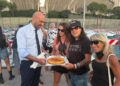 vasco fan leccese