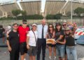 vasco fan leccese