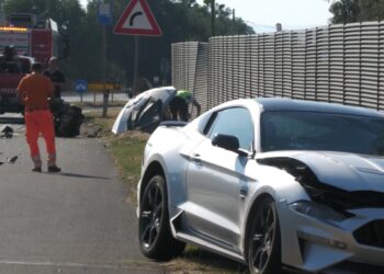 incidente taranto