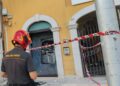 bancomat modugno