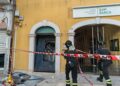 bancomat modugno