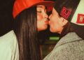 Ab6fd313 73ef 49e1 9871 Decbb0460e8e