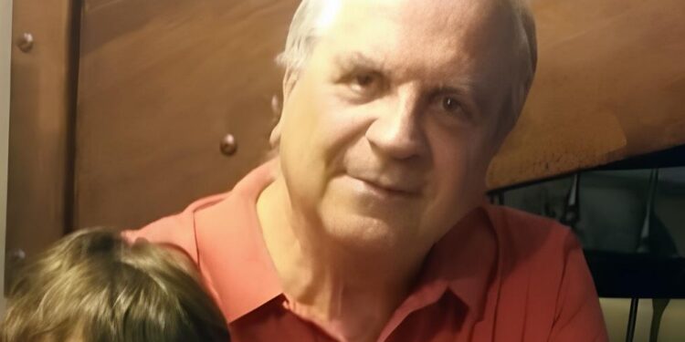 Amedeo Padovano